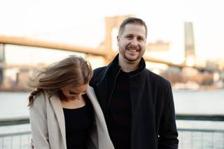Janae Rose Photography - 10