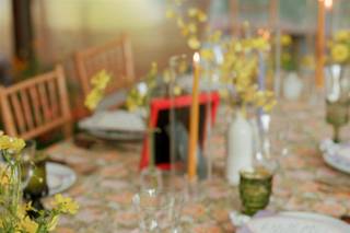 Beaverkill Valley Inn - 16