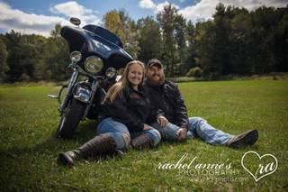 Rachel Anne's Photography - 5