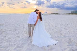 Beach Dream Weddings, LLC - 93