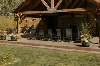 Blackstone Rivers Ranch - 20