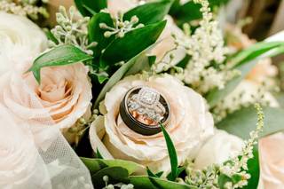 Brittany Conner Photography - 37