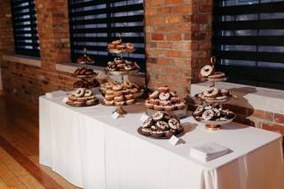 Tres Belle Cakes - 20
