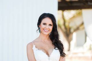 Celebrations Bridal - 13