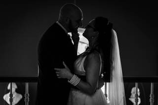 AzkaLynn Photography - 55