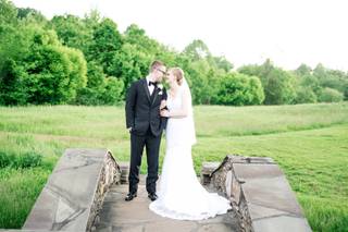 Brooke Danielle Photography, LLC - 53