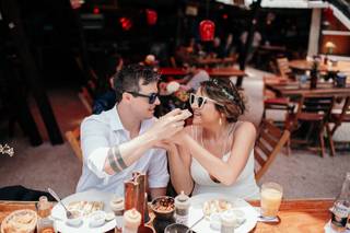 Kelsey Horner Photography - 26