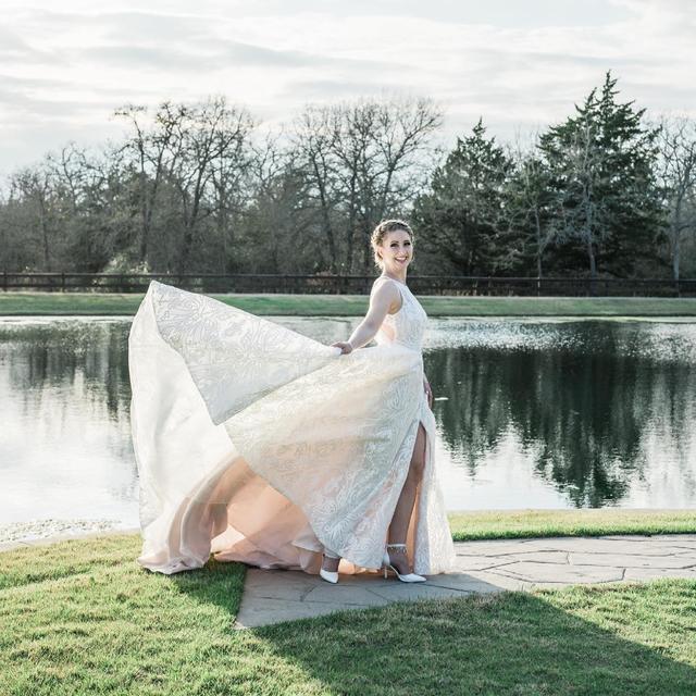 Thomas Ross Photography - 4