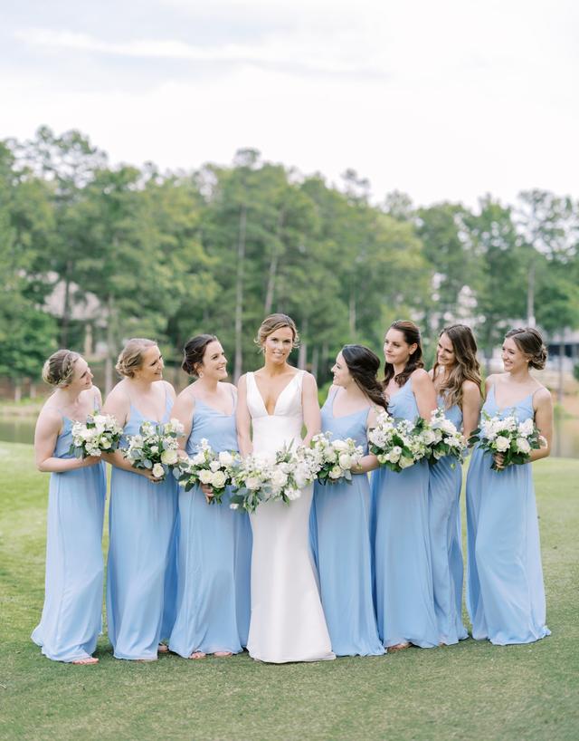 Megan Travis Photography - 1