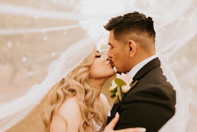 Priscilla Banuelos Photography - 3