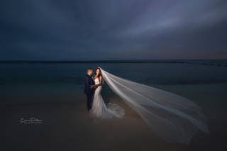 Cesar Portes Photography - 25