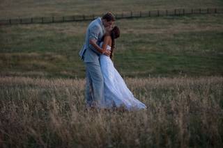 Sarah Barth Images - 53