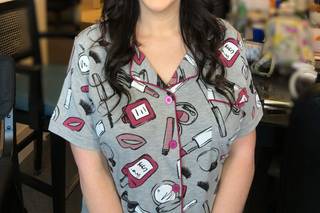 Jess Bonilla Beauty - 14