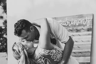 Chrissy Gilmartin Photography - 33