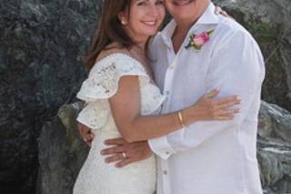Yelena Rogers Photography - 26
