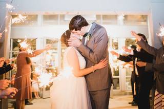Billow and Mull Photography - 8