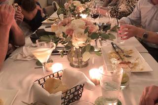It's A Perfect Day Weddings - 25