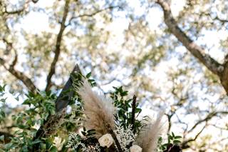Kismet Flowers - 83