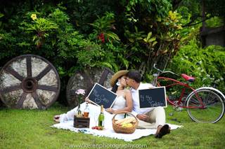 Keren Photography - 34