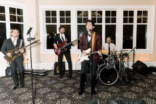 DWP Live Factory - 12