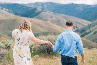 Kendra Elise Photography - 47