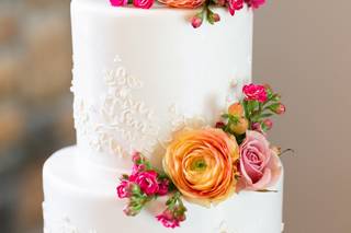 Kyrsten's Sweet Designs - 36