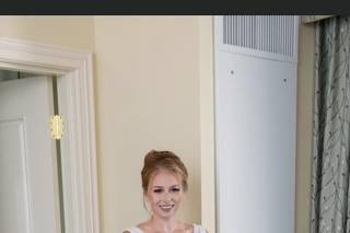 Elegance By Roya Bridal Atelier - 66