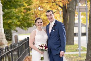 Kristy Mae Photography - 5