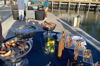 Islamorada Fish Company - 133