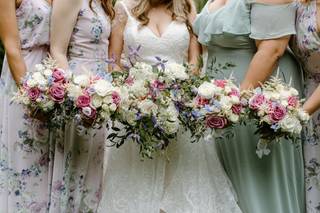 Ruth Ridgeway Designs - 19