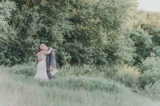 Erik Anderson - Photography - 50