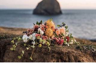 The Greatest Adventure Weddings & Elopements - 68