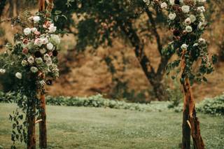 Marissa Reneé Weddings & Events - 11