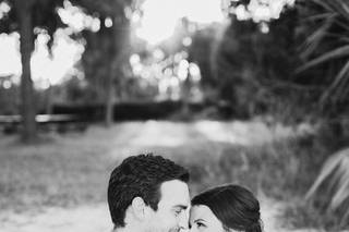 Ailyn La Torre Photography - 13