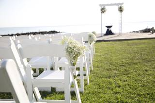 Kent Island Flowers - 19