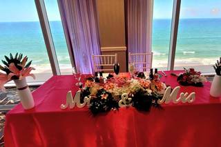 A Lovely Engagement - 30