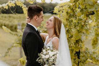 Indie Bridal Co. - 37