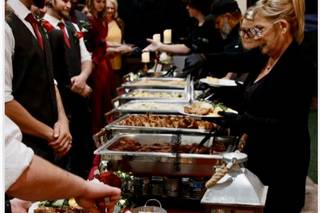 Southfork Catering & Events - 6
