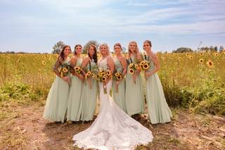 Aubrey Elizabeth Photography - 13