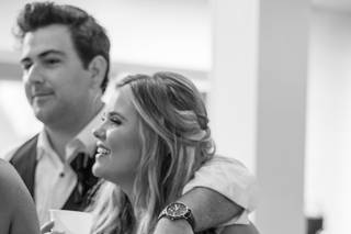 Kati Rosado Photography - 20