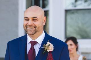 Jay Zhang Photography - 25