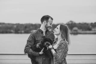 J. Sasu Photography - 29