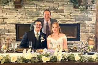 Roeshink Entertainment - 60