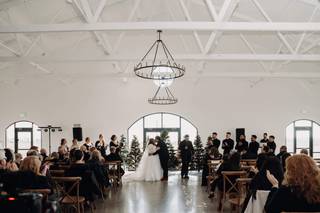 Michael Keel Photography - 7