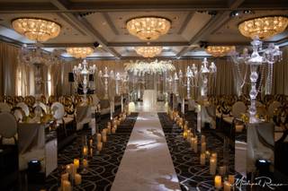 Michael Romeo Creations - 83