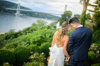 Chris Carter Photography - 40