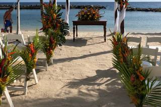 Inspiracion Curacao Inc - 22