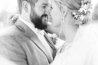 Amber + Elle Photography - 10