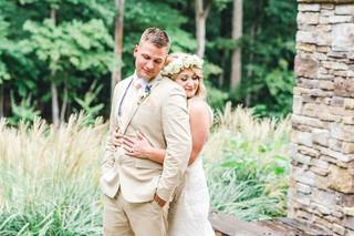 Liz Grogan Photography - 25