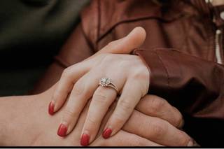 Lauren Kuznia Photography - 6